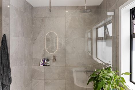 Photo of property in 71 Ritchie Street, Te Aroha, 3320