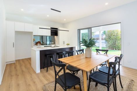 Photo of property in 159c Main Street, Greytown, 5712