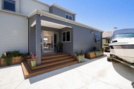 Photo of property in 12b Fairview Road, Katikati, 3129