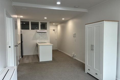 Photo of property in 12/12 Nikau Street, Eden Terrace, Auckland, 1021