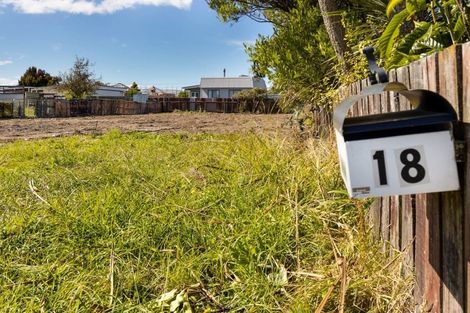 Photo of property in 18 Girling Avenue, Mayfield, Blenheim, 7201