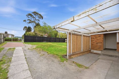 Photo of property in 43 Ford Road, Fordlands, Rotorua, 3015