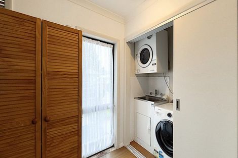 Photo of property in 16 Goodwin Street, Tirau, 3410