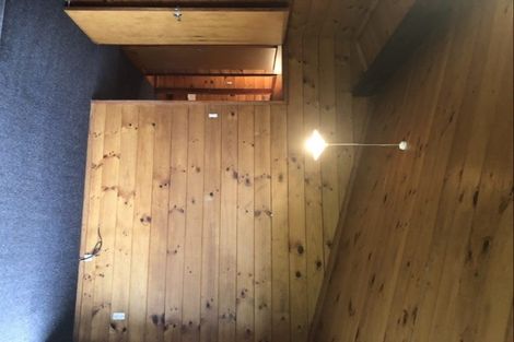 Photo of property in 951 Oturoa Road, Hamurana, Rotorua, 3072