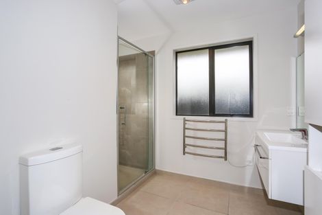 Photo of property in 172 Helenslee Road, Pokeno, 2472