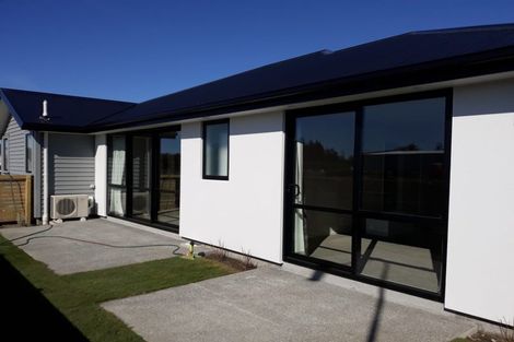 Photo of property in 27 Perendale Street, Belfast, Christchurch, 8051