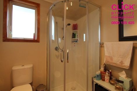 Photo of property in 126 Glenpark Avenue, Maryhill, Dunedin, 9011