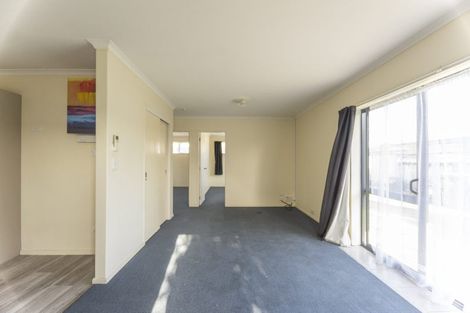 Photo of property in 22a Bruce Avenue, Glenview, Hamilton, 3206