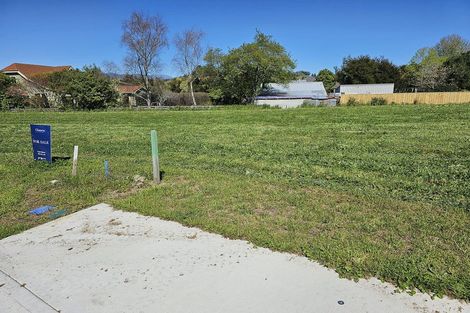 Photo of property in 16 Pyke Place, Wakefield, 7025