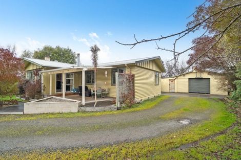 Photo of property in 38a French Street, Lansdowne, Masterton, 5810