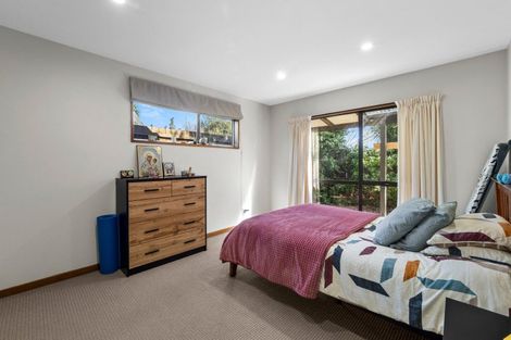 Photo of property in 35 Lane Street, Allenton, Ashburton, 7700
