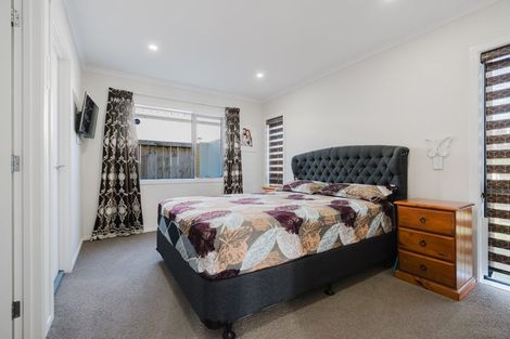 Photo of property in 36 Ridgedale Crescent, Flagstaff, Hamilton, 3210