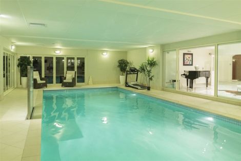 Photo of property in 335 West Coast Road, Templeton, Christchurch, 7676