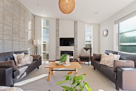 Photo of property in 2 Paua Lane, Omaha, Warkworth, 0986