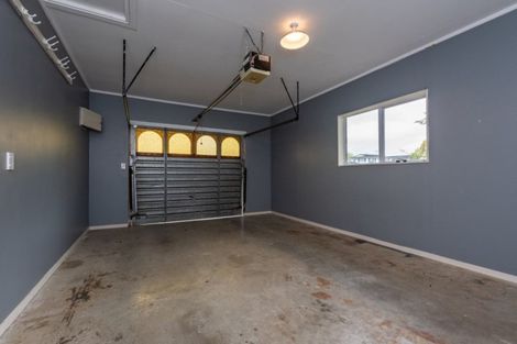 Photo of property in 68 Highbury Drive, Levin, 5510