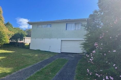 Photo of property in 12 Redwing Street, Browns Bay, Auckland, 0630
