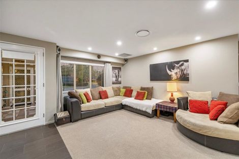 Photo of property in 6 Cherry Way, Bethlehem, Tauranga, 3110