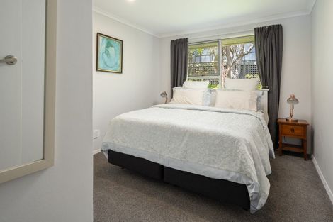 Photo of property in 4a Rutland Street, Picton, 7220