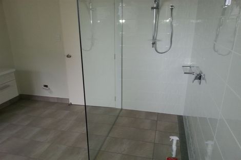 Photo of property in 138 Knights Road, Rolleston, Christchurch, 7675