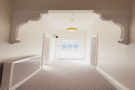 Photo of property in 76 Coromandel Street, Newtown, Wellington, 6021