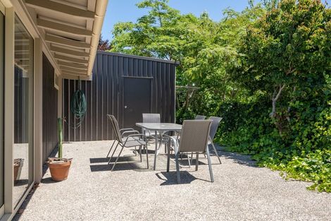 Photo of property in 298 Seaton Valley Road, Upper Moutere, 7173