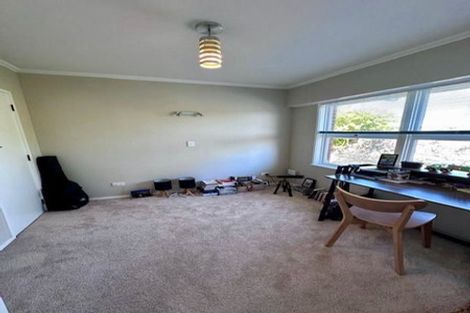 Photo of property in 3/7a Tennyson Avenue, Takapuna, Auckland, 0622