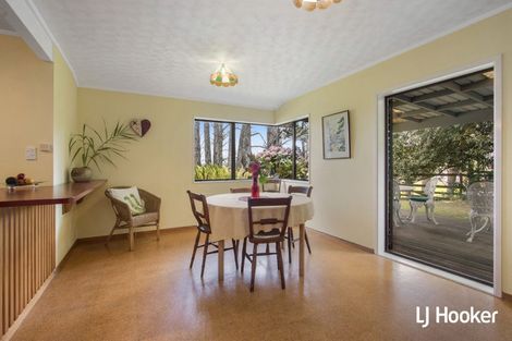 Photo of property in 7 Edwards Street, Waihi Beach, 3611