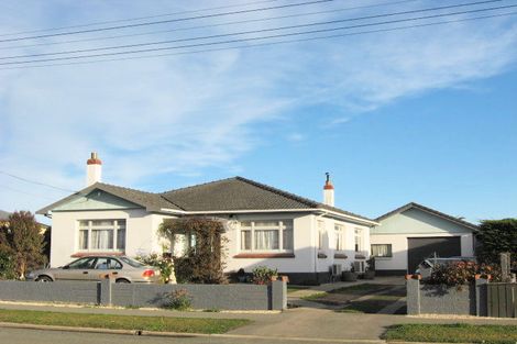 Photo of property in 31 Orwell Street, Oamaru, 9400
