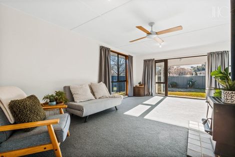 Photo of property in 100 Waenga Drive, Cromwell, 9310