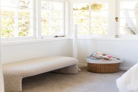 Photo of property in 4 Springcombe Road, Saint Heliers, Auckland, 1071