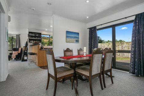 Photo of property in 357 Chatsfield Drive, Te Awamutu, 3800