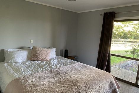 Photo of property in 112 Youngson Road, Whakamarama, Tauranga, 3180