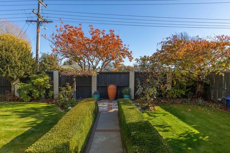 Photo of property in 34 Mclauchlan Street, Springlands, Blenheim, 7201