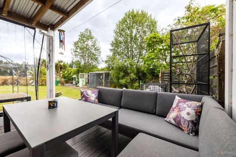 Photo of property in 13 Queens Terrace, Waimate, 7978