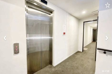 Photo of property in Apollo Apartments, 201/46 Rosedale Road, Rosedale, Auckland, 0632