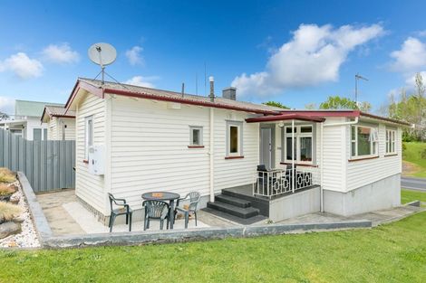 Photo of property in 186 Normanby Road, Paeroa, 3600