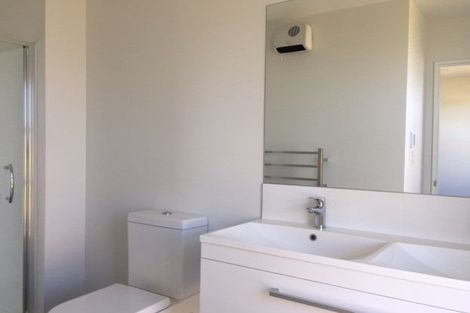 Photo of property in 8 Maka Lane, Halswell, Christchurch, 8025