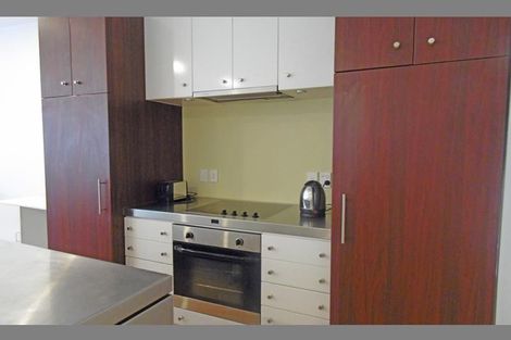 Photo of property in 65/32 Edwin Street, Mount Eden, Auckland, 1024