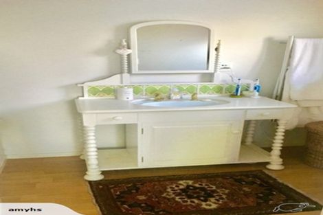 Photo of property in 2 Sinclair Street, Devonport, Auckland, 0624