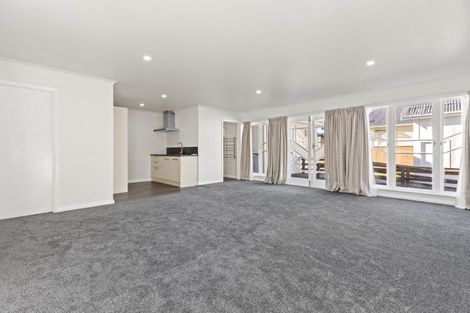 Photo of property in 101 Taupo Road, Taumarunui, 3920