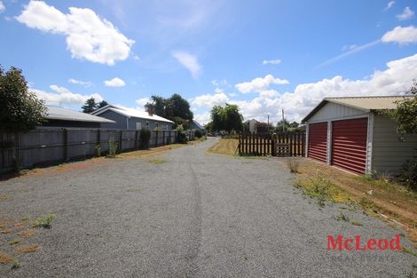 Photo of property in 64 Princes Street, Netherby, Ashburton, 7700