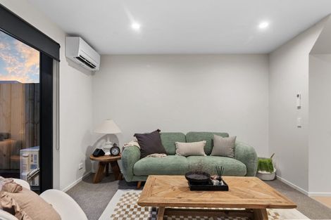 Photo of property in 1/4 Burlington Street, Sydenham, Christchurch, 8023