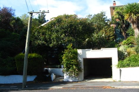 Photo of property in 18 Grey Street, North East Valley, Dunedin, 9010
