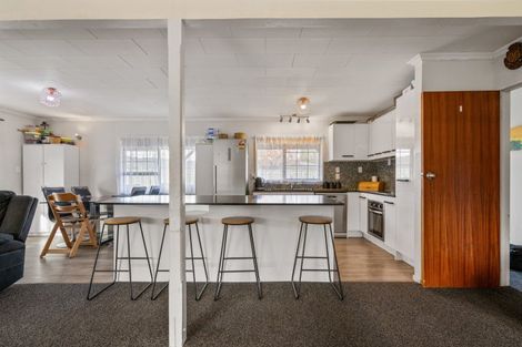 Photo of property in 108a Ventry Street, Alexandra, 9320