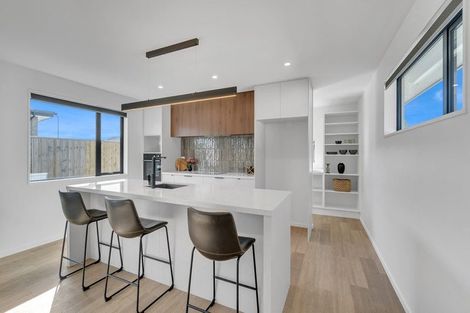 Photo of property in 14 Greig Crescent, Amberley, 7481