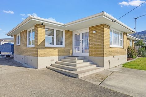Photo of property in 26 Brookland Road, Western Heights, Rotorua, 3015