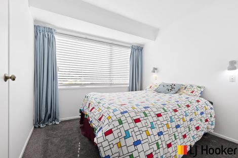 Photo of property in Glenbrook Beach Road, Glenbrook, 2681