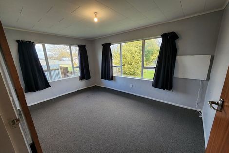 Photo of property in 27 Cartier Crescent, Flaxmere, Hastings, 4120