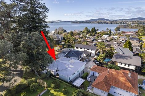 Photo of property in 39c Fourteenth Avenue, Tauranga South, Tauranga, 3112