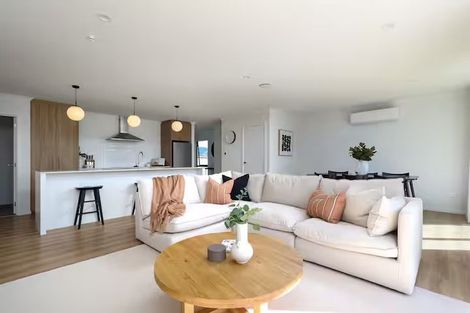 Photo of property in 20 Lotus Street, Appleby, Richmond, 7020